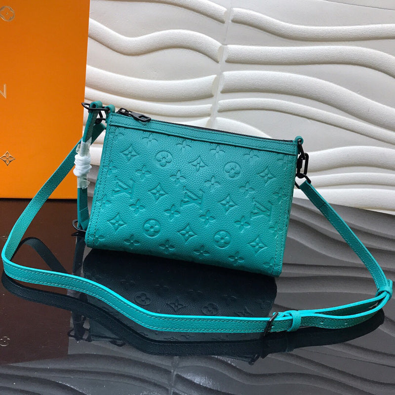Glami-LAON - LOV Bags - 1364