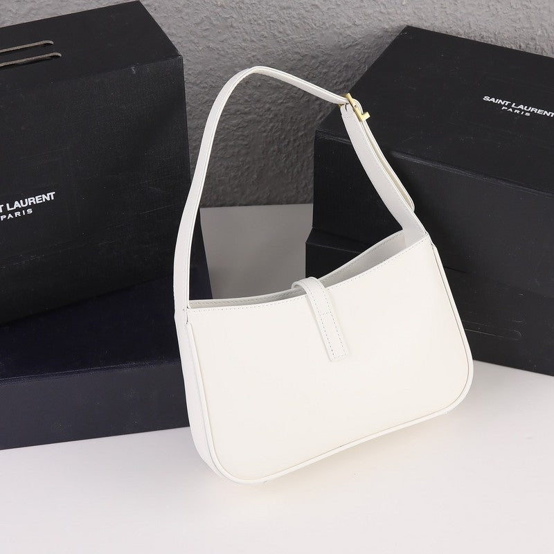 Satchel Bags - SLY Bags - 1643
