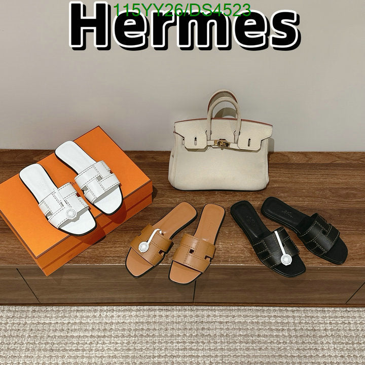 SAMC - HMS Women Shoes - 022
