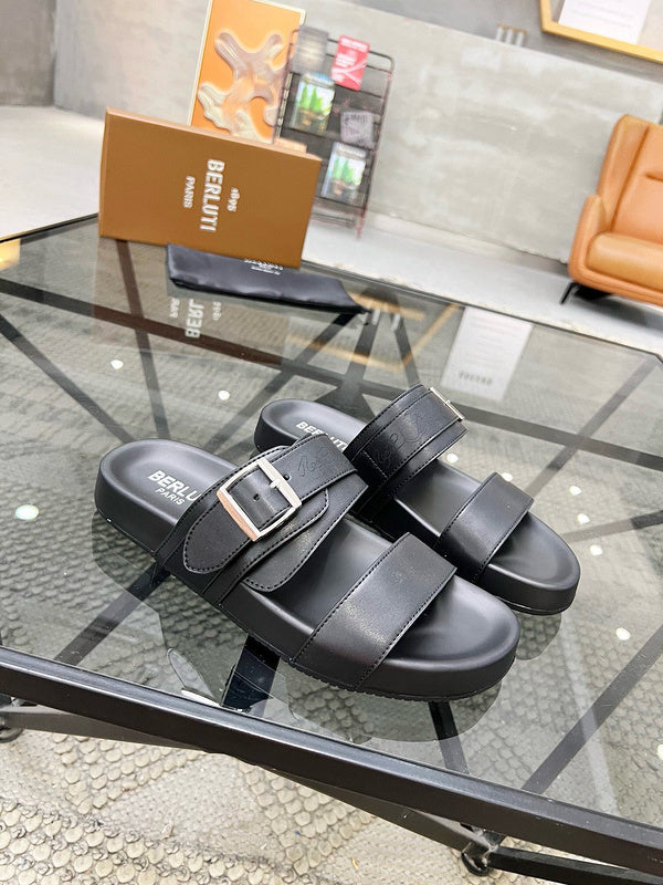 Glami - BRE Men Shoes - 150