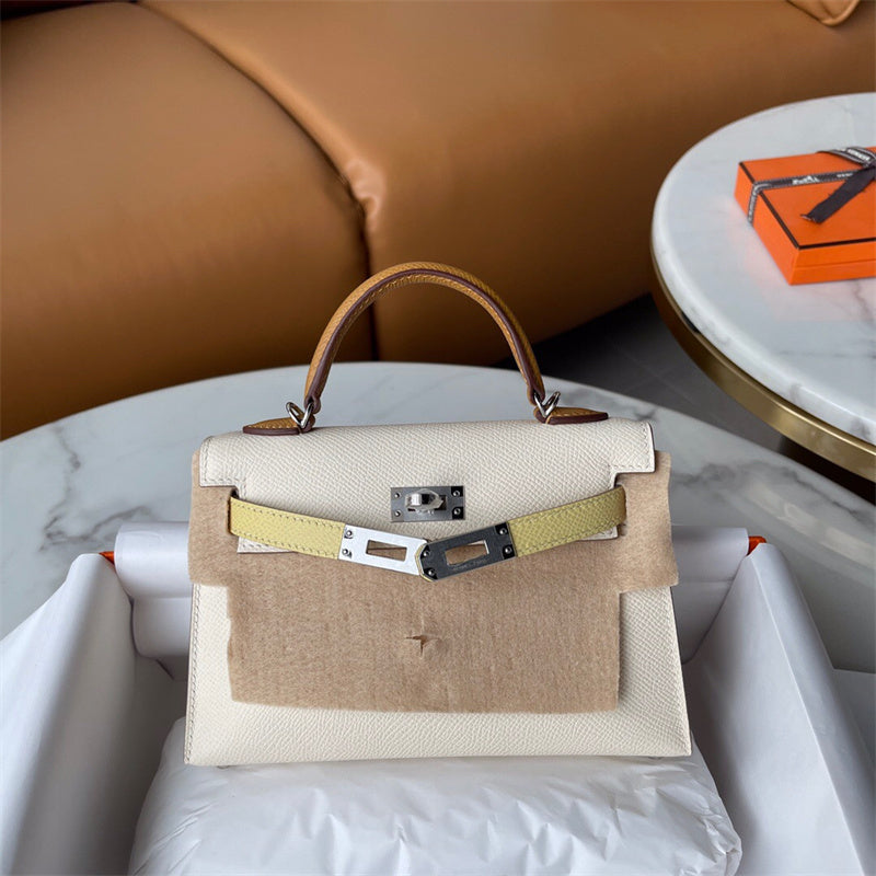 Glami - HMS Bags - 1227