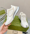 SAMC - GUKI Women Shoes - 332