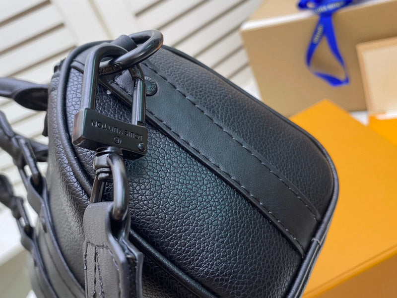 Satchel Bags - VL Bags - 1093