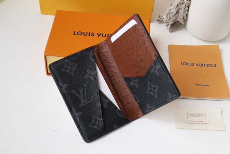 Glami Fashion Lu-Vi bags - 17529