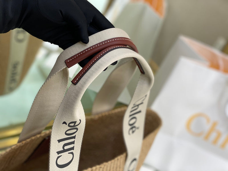 Glamy - CLE Bags - 438