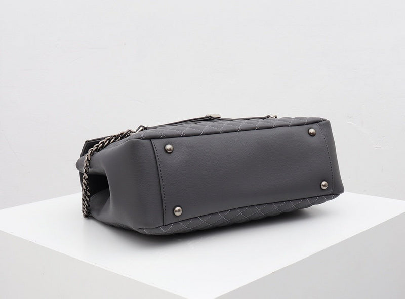 Glami - YLS Bags - 2301