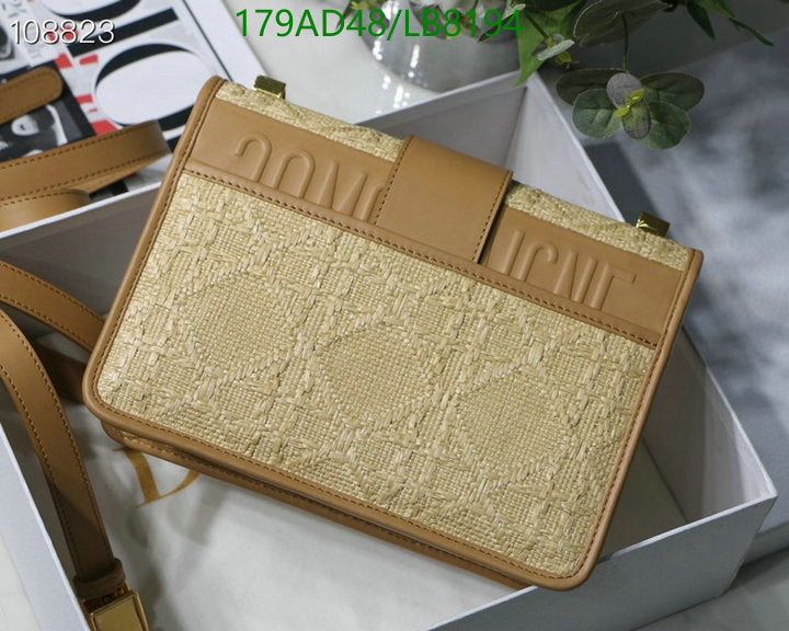 SAMCC - DOR Bags - 1275