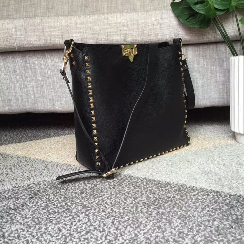 Glami-i VEL Lady Bags - 331