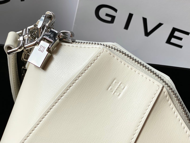 Glamy - GCY Bags - 417
