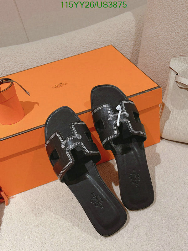 SAMC - HMS Women Shoes - 200