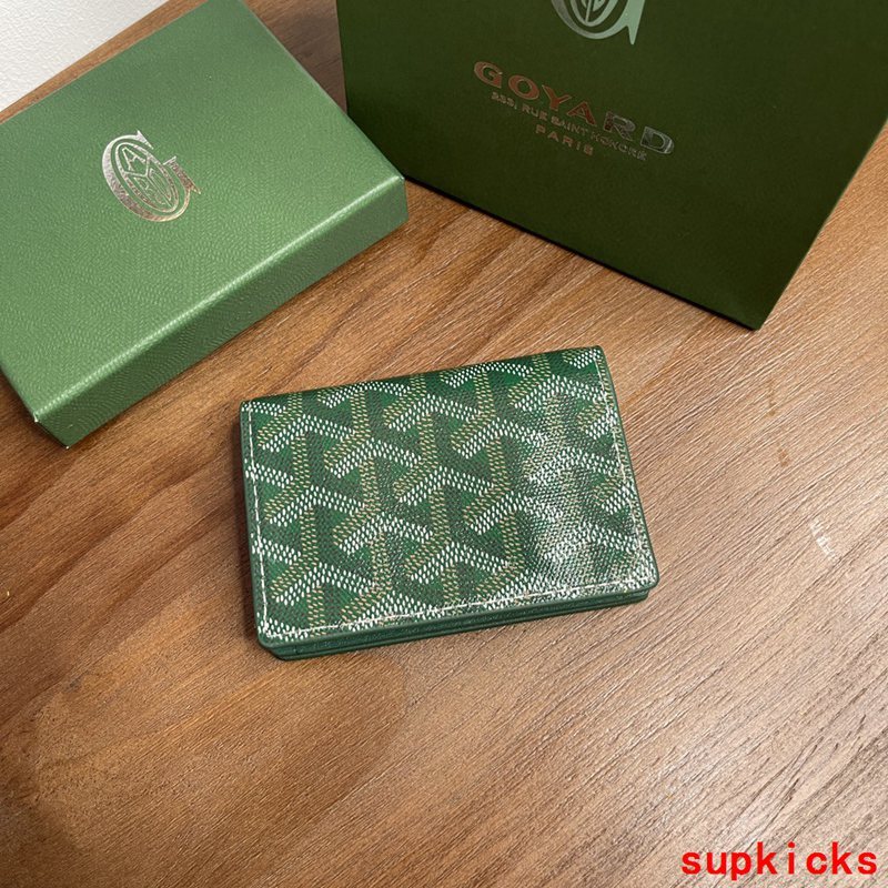 Glami- - Mix Wallets - 145
