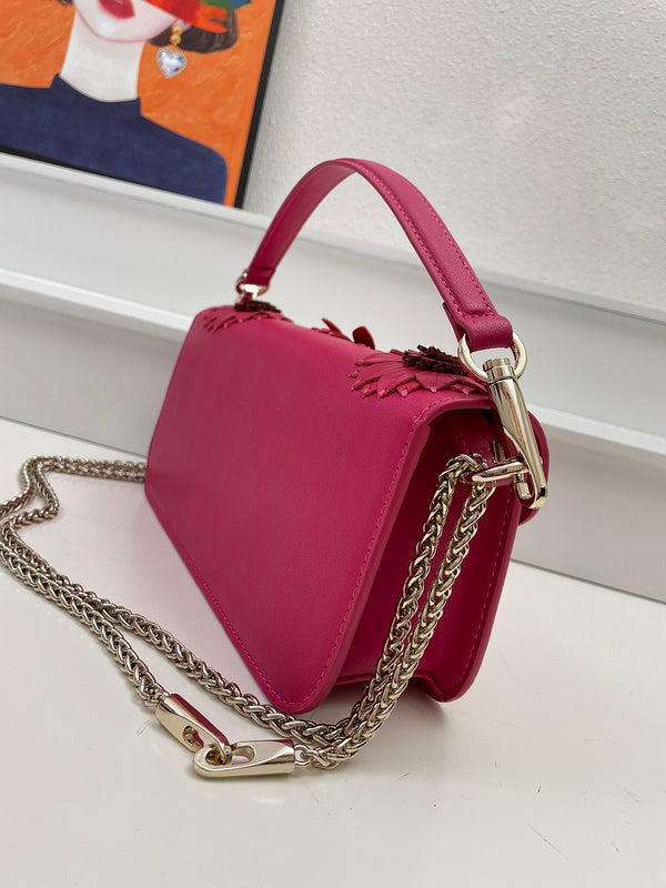 Glamy - VEL Bags - 160