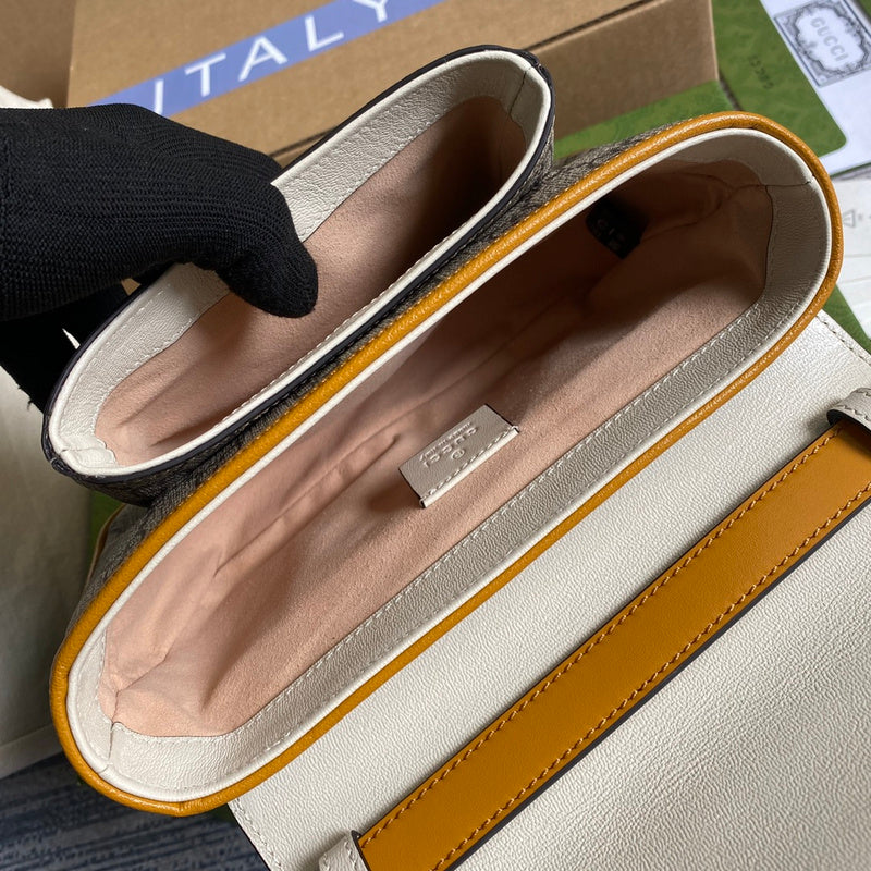 Glami - Glami Bags - 1856