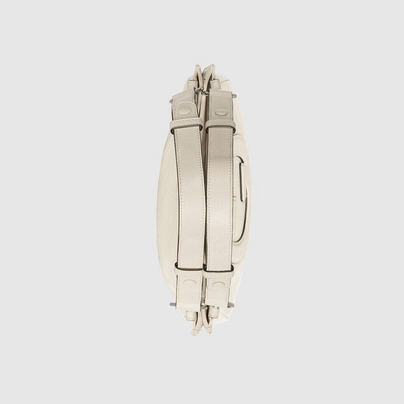 Glami-i GUKI Women Bags - 159