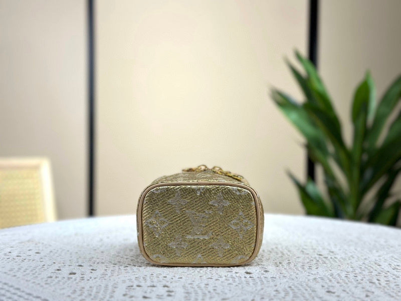 Glami-is - LOV Lady Bags - 034
