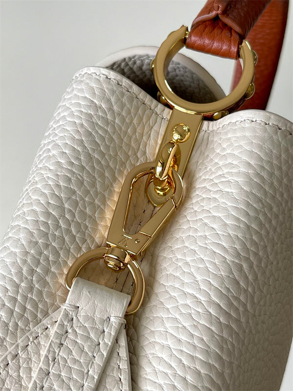 Glami - LOV Bags - 019