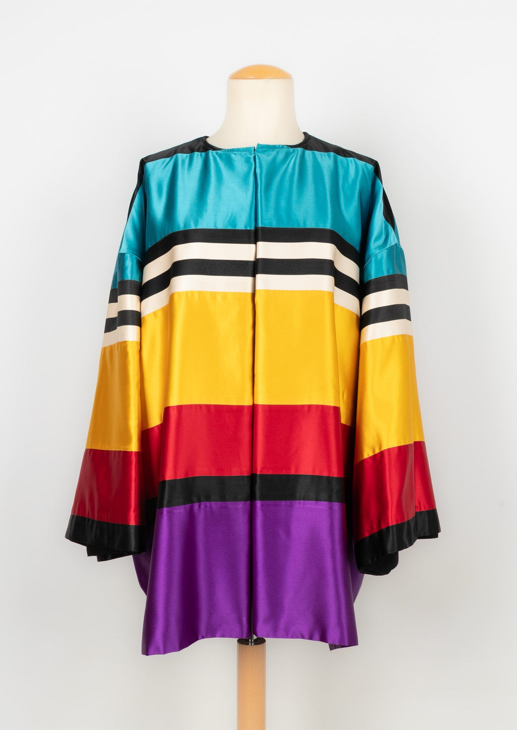 Veste en soie Gianfranco FerrÃƒÆ’Ã‚Â©