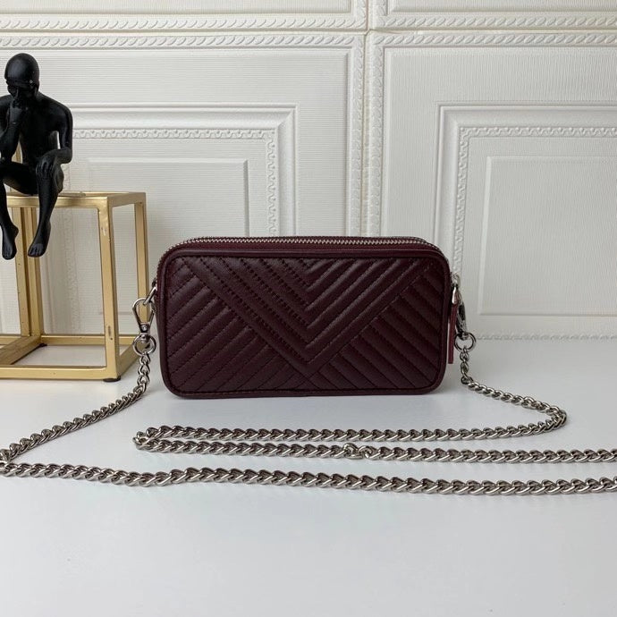 Glami - PD Bags - 253