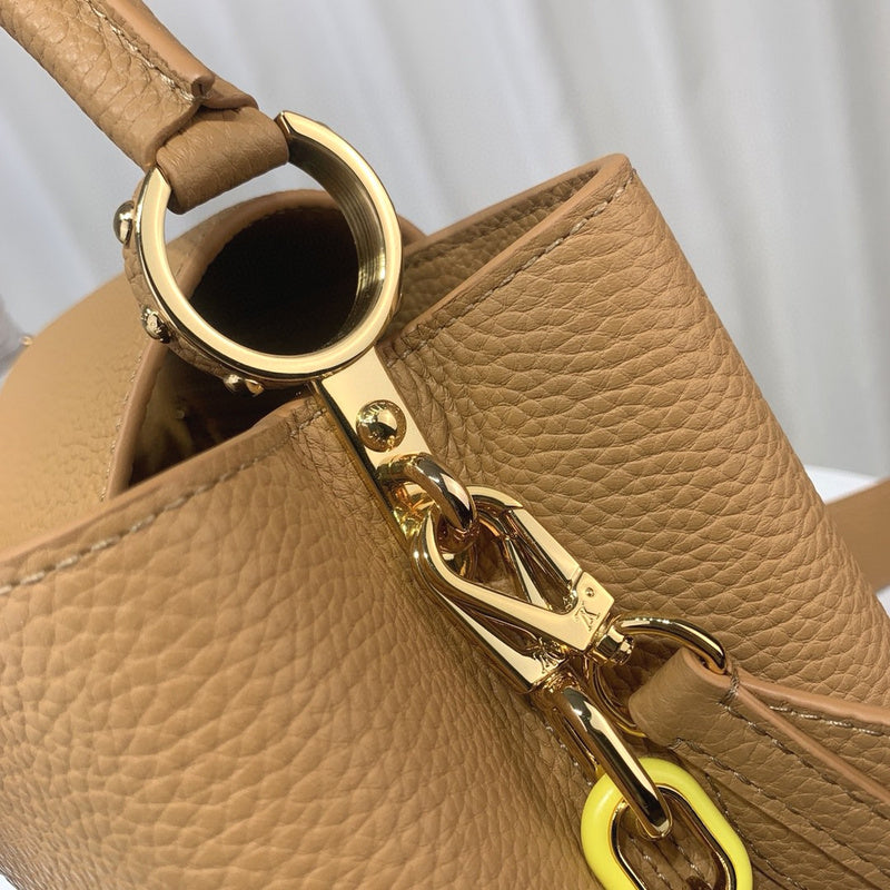 Glami-is - LOV Lady Bags - 241
