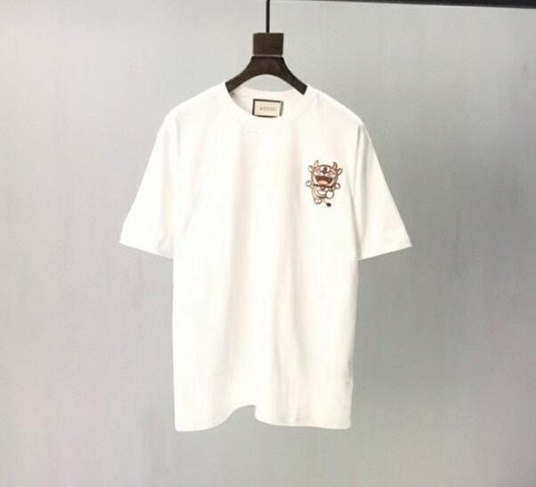 SAMC - GUKI Clothes - 030