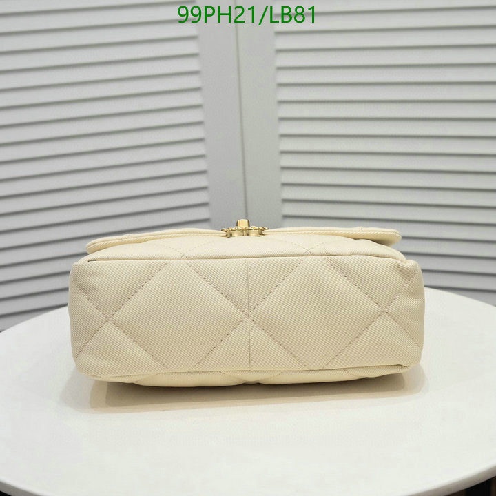 SAMC - CHL Bags Crossbody - 467