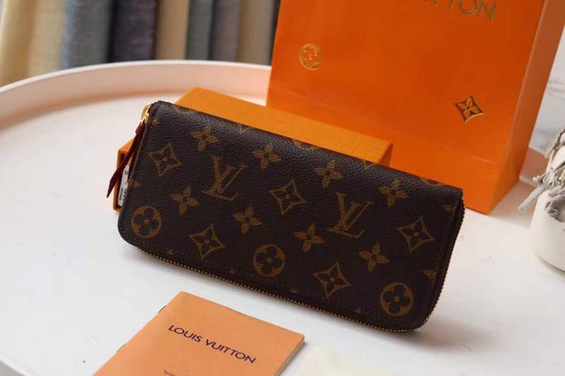 Satchel Bags - VL Bags - 6714