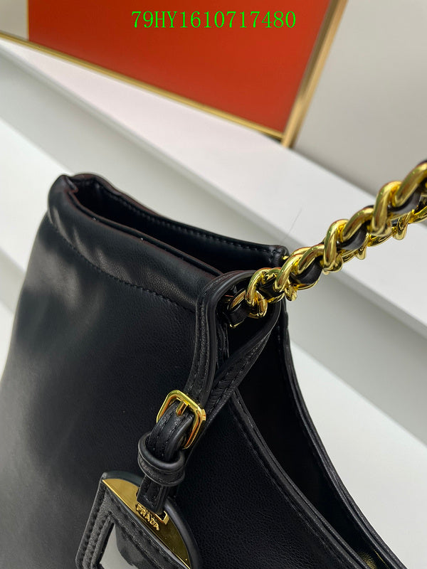 Satchel Bags - PDA Bags - 3105