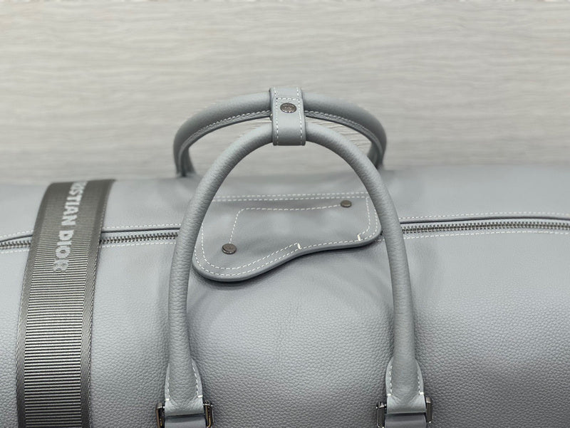 Glami-i - DOR Men Bags - 003
