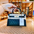 Glami - HMS Bags - 621
