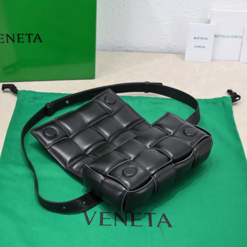 Glami-i - BOV Lady Bags - 093