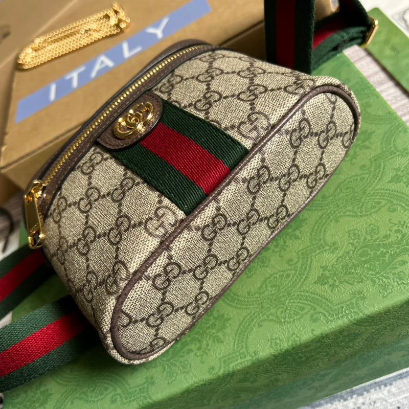 Glami - Glami Bags - 1101