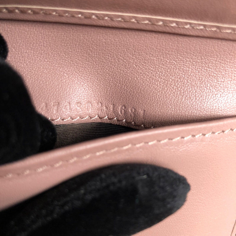 Glami-i - Guki Wallet - 371