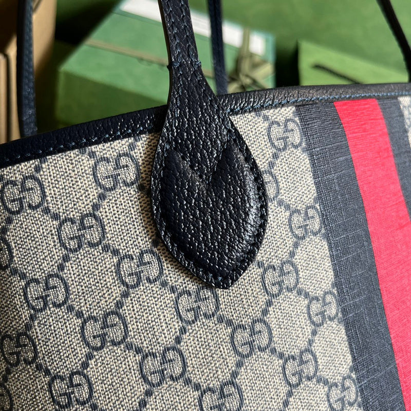 Satchel Bags - GCI Bags - 7695