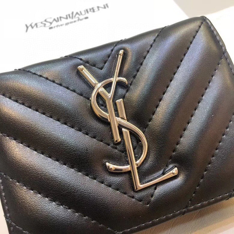 Glami - YLS Wallet - 364