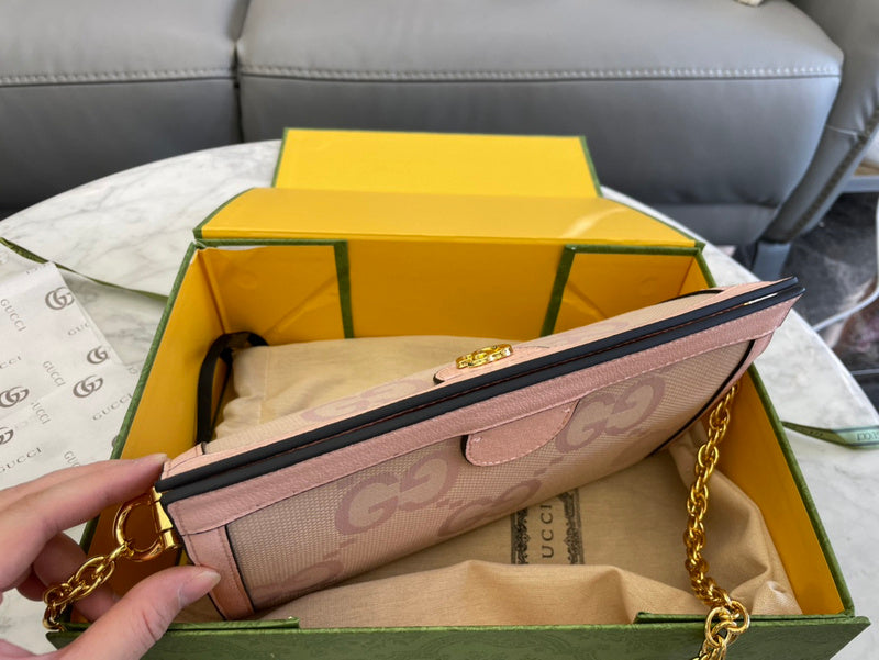 Glami Fashion - GCI Bags - 11735
