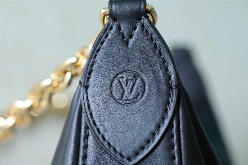 Satchel Bags - VL Bags - 6844