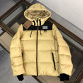 SAMC - Mix Jackets - 487