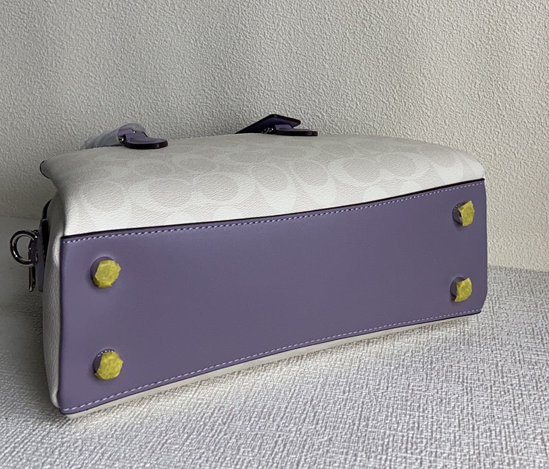 Glami-i CAH Bags - 110