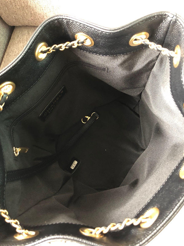 Satchel Bags - CHL Bags - 292