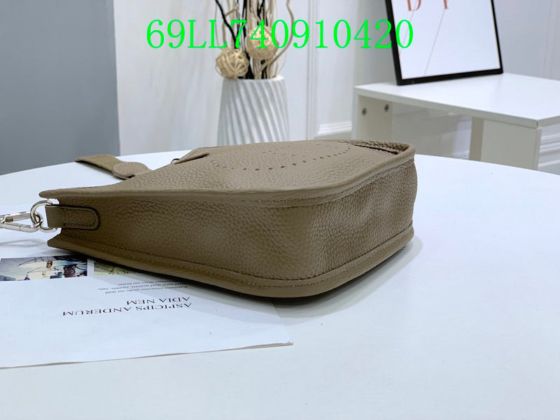 Glami - HMS Bags - 1170