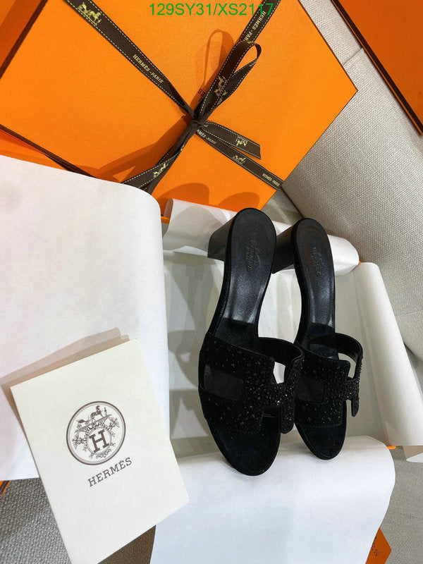 SAMC - HMS Women Shoes - 366
