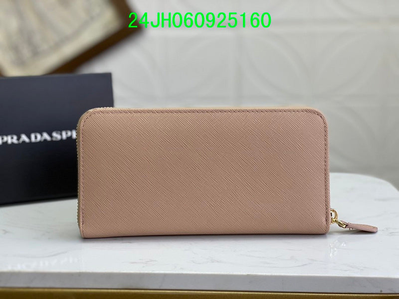 Glami - PD Wallet - 325