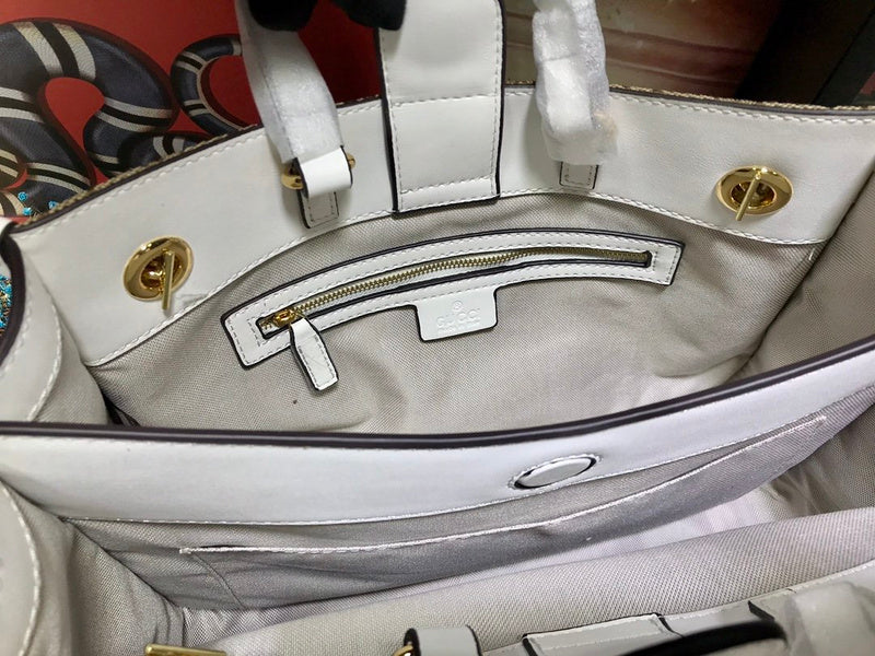 Glami Fashion - GCI Bags - 10963