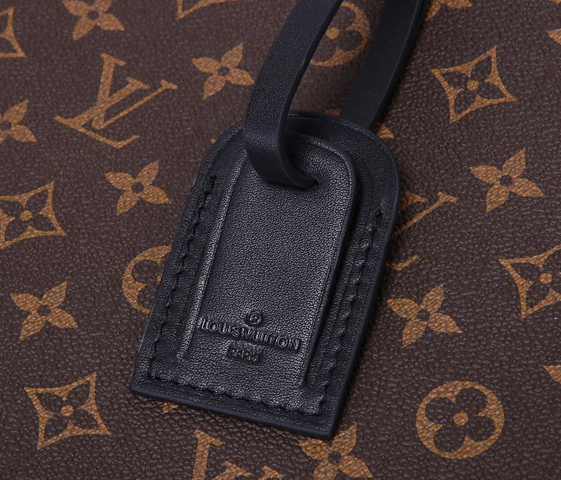 Satchel Bags - VL Bags - 3478