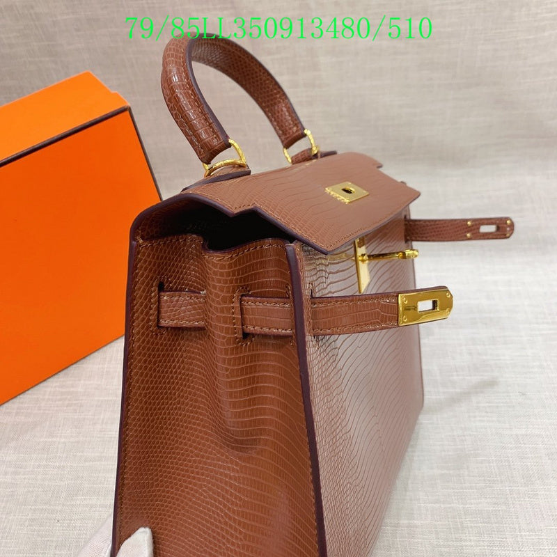 Glami - HMS Bags - 1046