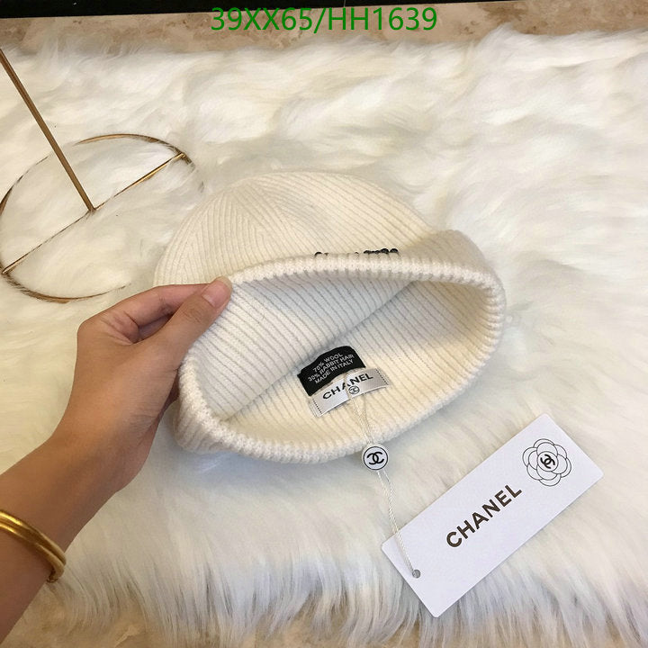 SAMC - CHL Caps & Hats - 364