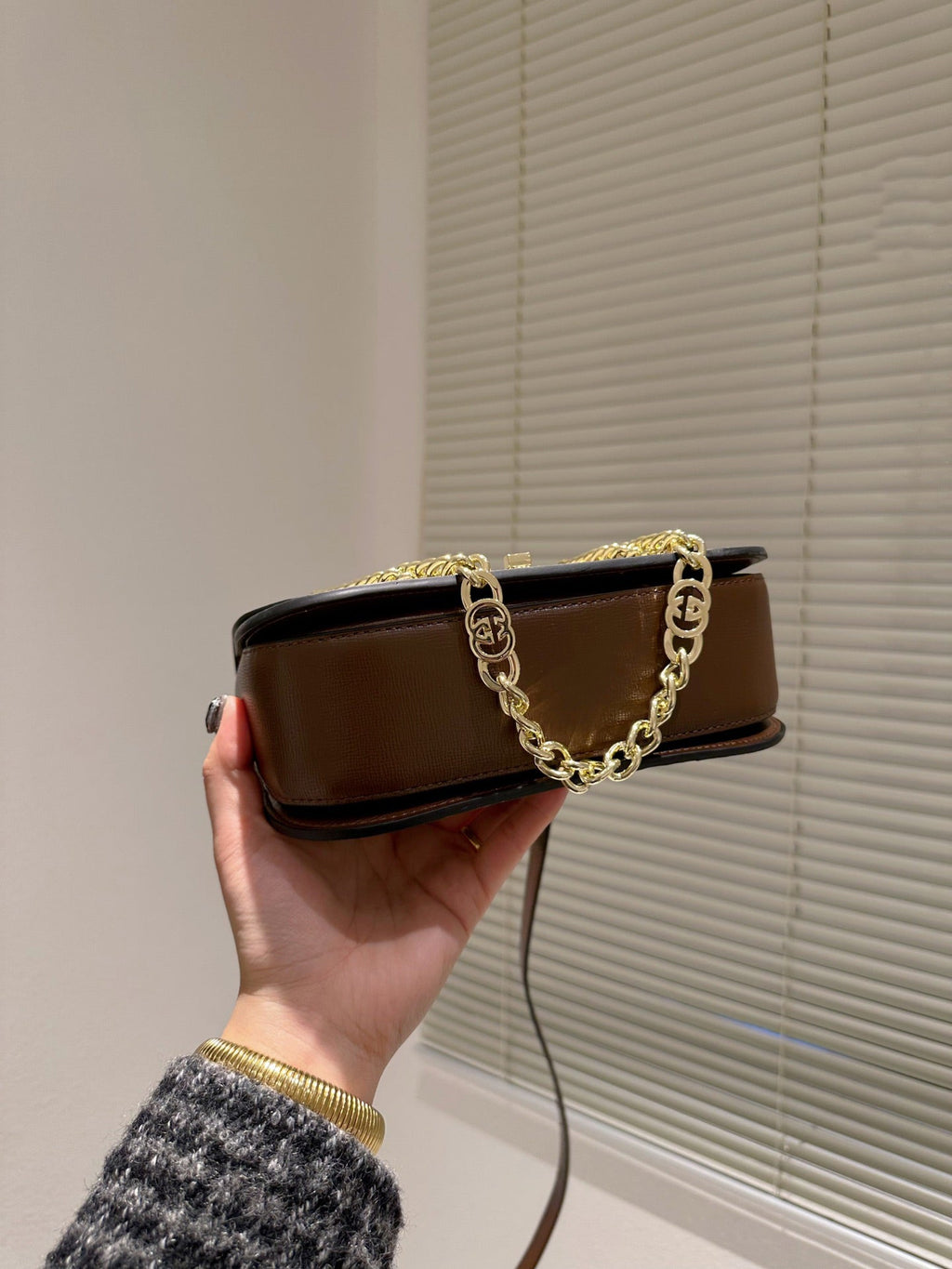 EN - New Arrival Bags GCI 526