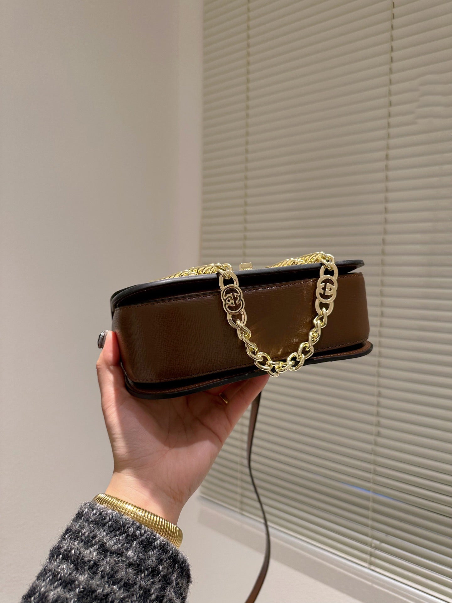 EN - New Arrival Bags GCI 526