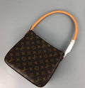 glamy - LOV Bags - 2724