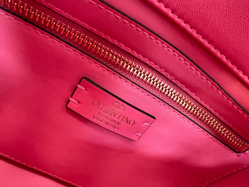 Glamy - VEL Bags - 1135